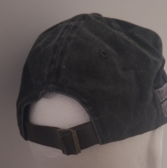 Aruba Adult Cap - Picture 5 of 8